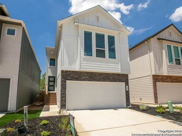 8851 Oakland - Photo 1