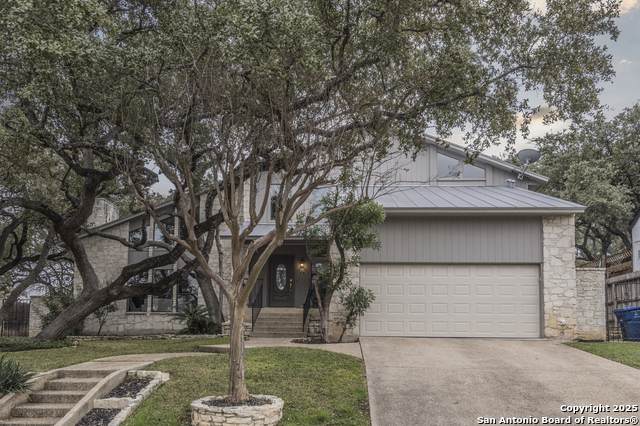 13206 Hunters Lark - Photo 1