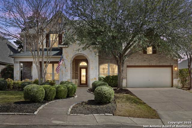 24834 Cloudy Creek - Photo 1