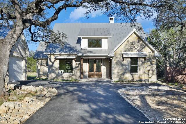 117 Highland Woods - Photo 1