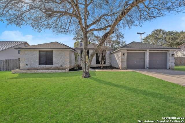 16306 Rough Oak - Photo 1
