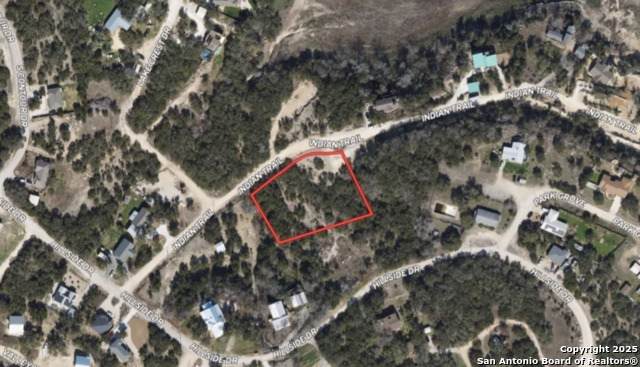 230 & 250 Indian Trl - Photo 1