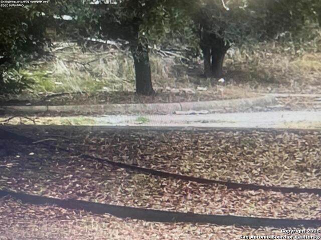 918 Hedges - Photo 1