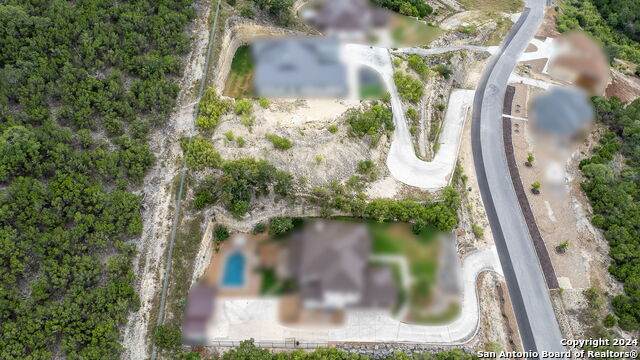 8426 San Fidel Way - Photo 1
