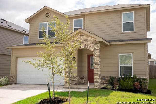 3431 Andromeda Way - Photo 1