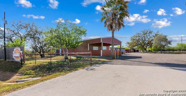 1200 Hwy 59 - Photo 1