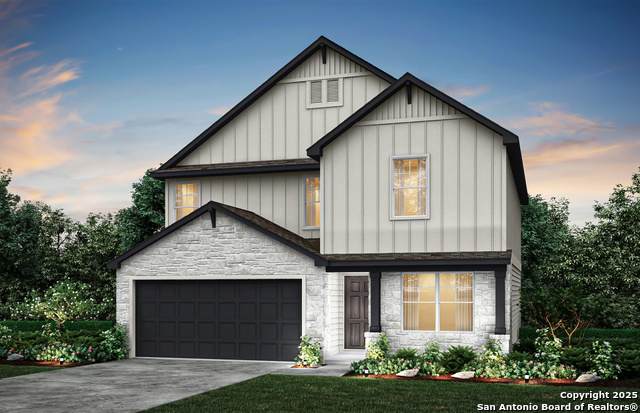 1520 Golden Wheat - Photo 1