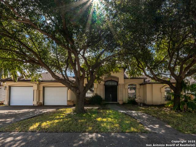 3103 Dante Loop - Photo 1