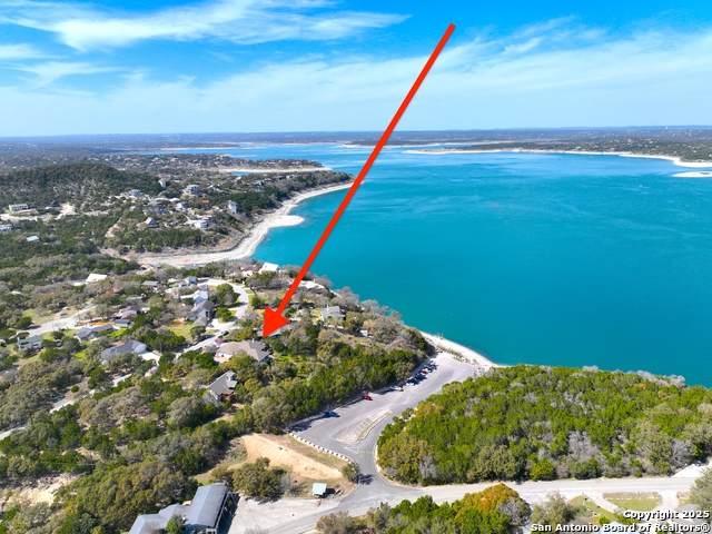 363 Buckhaven - Photo 1
