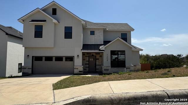 23438 Seven Winds - Photo 1