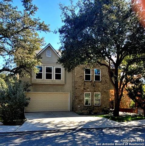 2410 Melrose Canyon Dr. - Photo 1