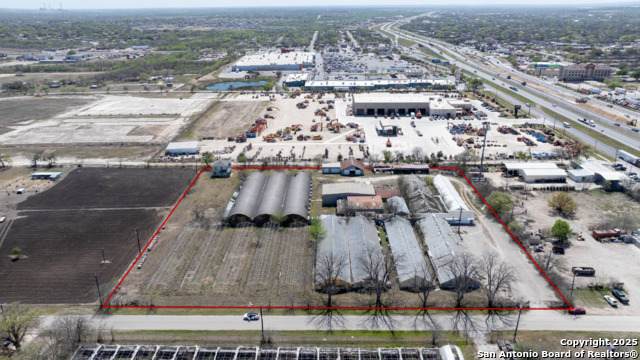 5280 Uecker - Photo 1