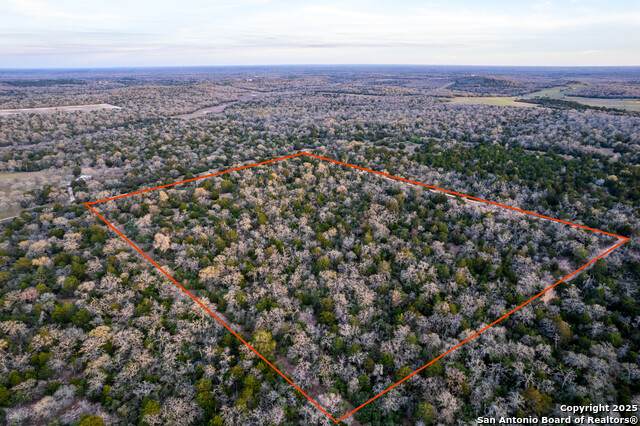 1512 Boulder Lane - Photo 1