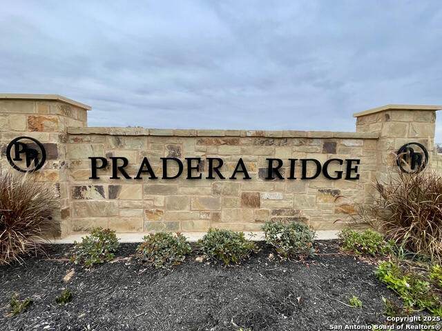 136 Pradera Ridge - Photo 1