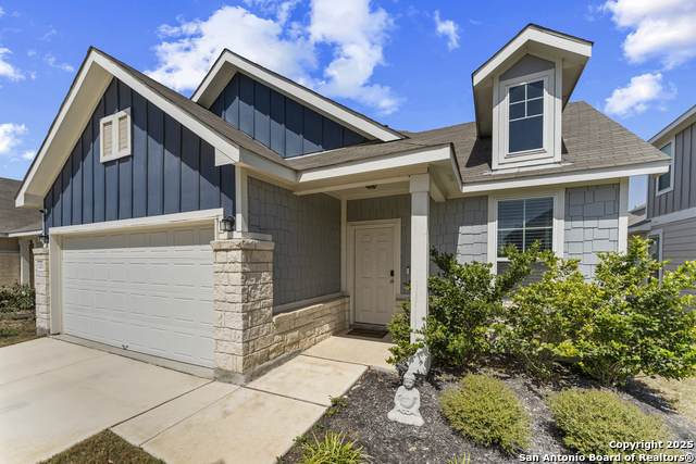 12019 Sitio Plains - Photo 1