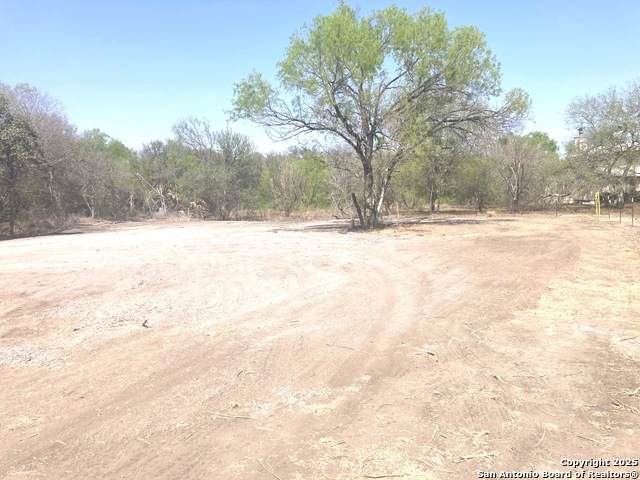 19792 Fm 471 S (Depot St.) - Photo 1