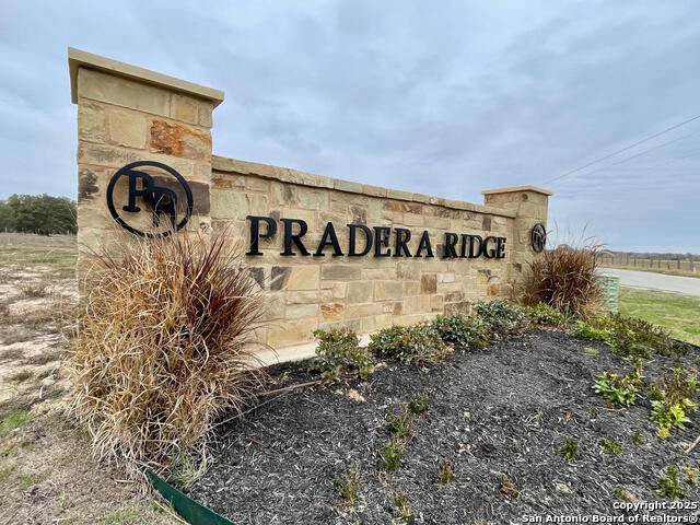 124 Pradera Ridge - Photo 1