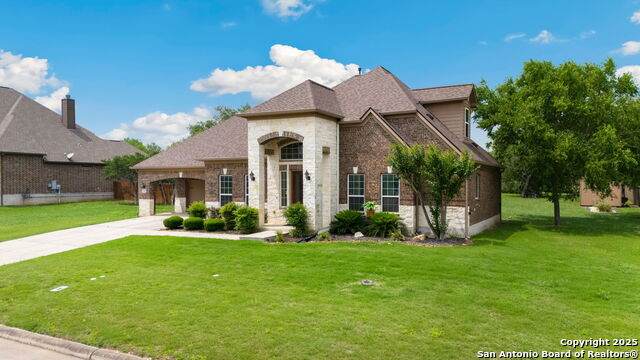 146 Sunrise Hill - Photo 1