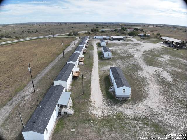 6542 County Rd 152 - Photo 1