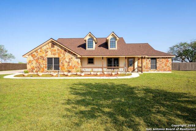 3362 Abbott Rd - Photo 1