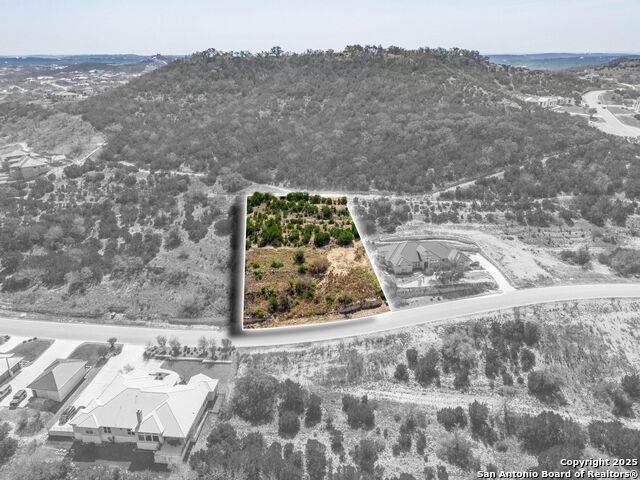 10834 Nina Ridge - Photo 1