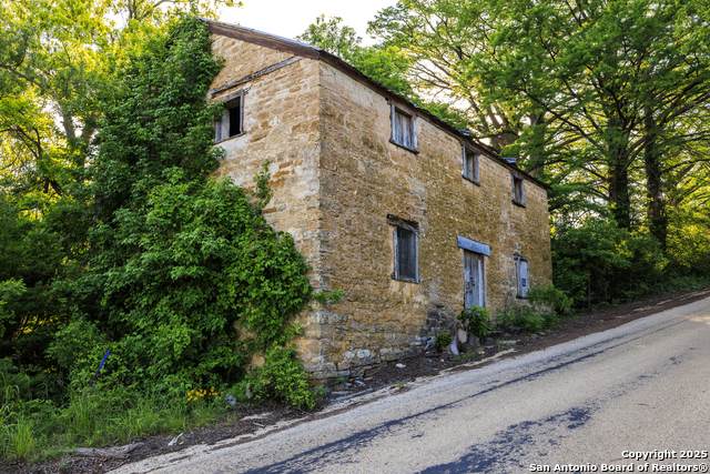 2937 Langes Mill Road - Photo 1