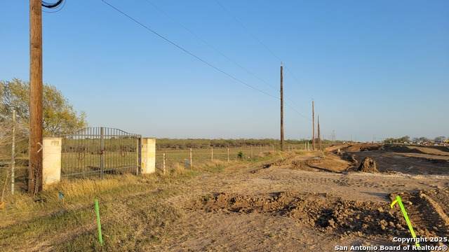 210 Loop 1604 S - Photo 1