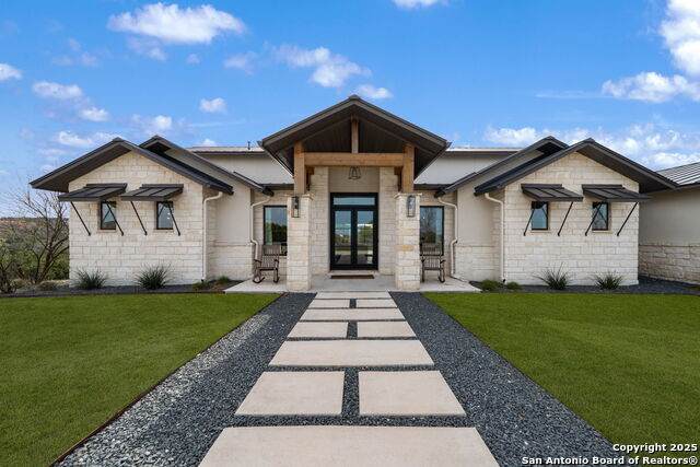 384 Blue Diamond - Photo 1