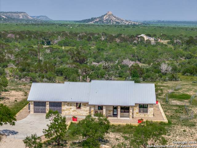 932 Tea Cup - Photo 1