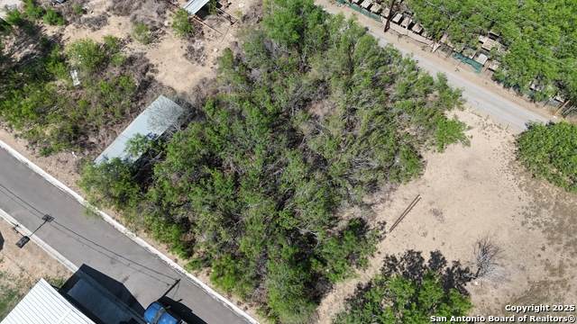 TBD Matamoros St - Photo 1