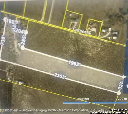 2202 Fm 1516 - Photo 1