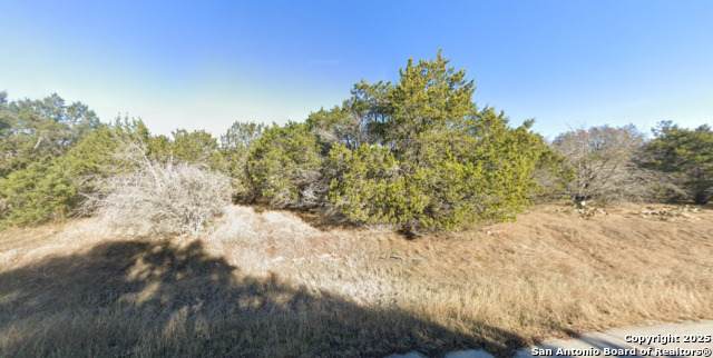 20914 Highland Lake - Photo 1