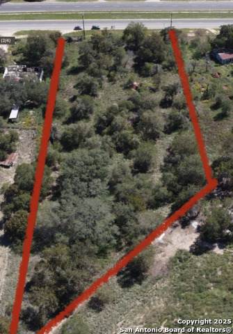 24765 Us Highway 281 - Photo 1