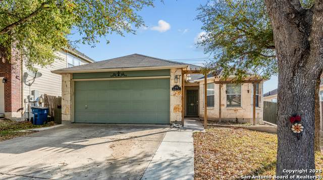 4108 Whisper Point - Photo 1