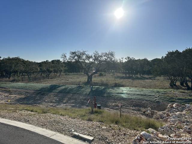 34711 Deeanne Valley - Photo 1