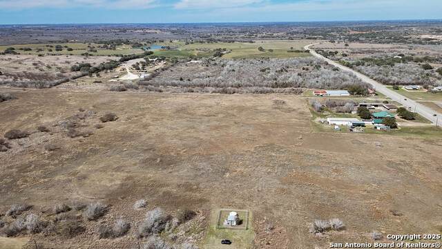 000 Fm 351 - Photo 1