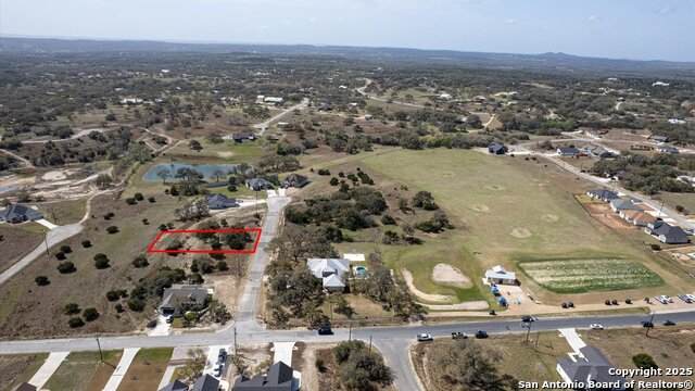 105 Manuel Herrera - Photo 1