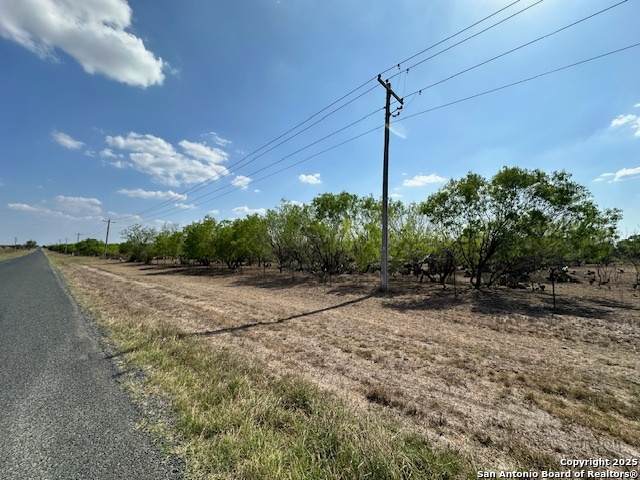 TBD Christine Rd - Photo 1