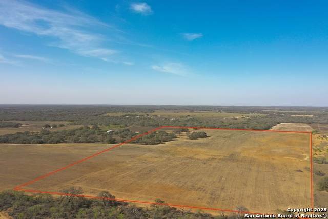 000 Fm 471 - Photo 1