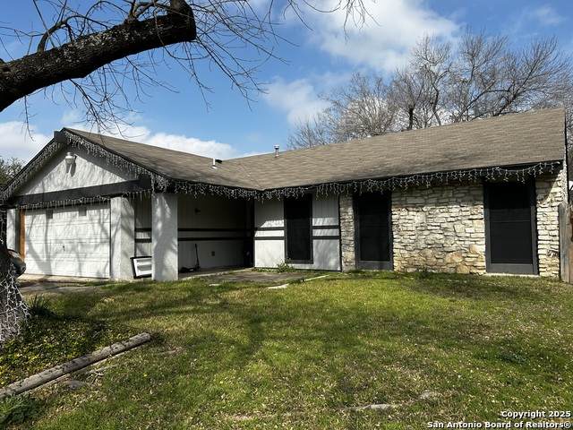 4619 La Loma - Photo 1