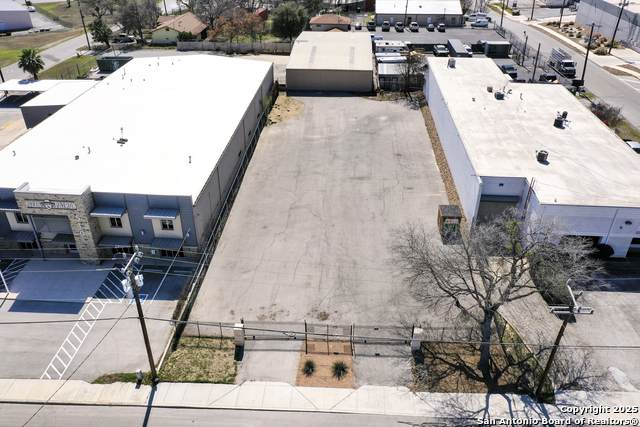 506 Portland - Photo 1
