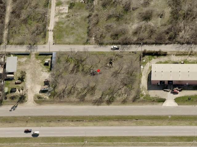 1700 Chavaneaux - Photo 1