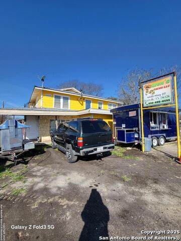4455 Highway 27 - Photo 1