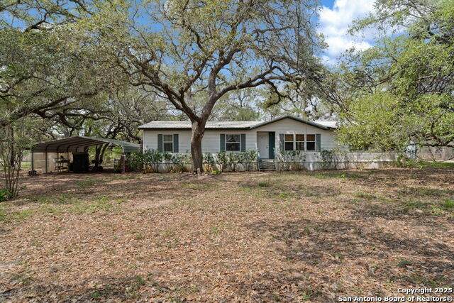 3217 Bruce Road - Photo 1