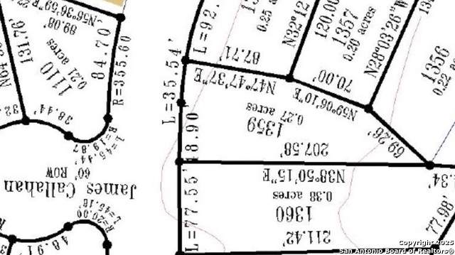 342 S Calvin Barrett - Photo 1