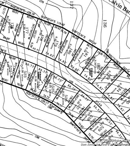 219 Roy Nichols - Photo 1