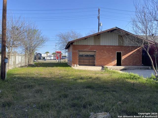 5315 Natho - Photo 1