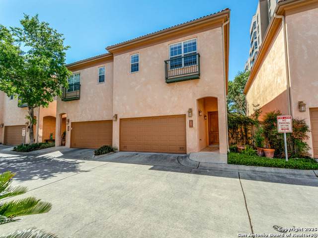 7897 Broadway - Photo 1