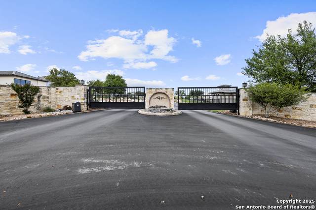 1324 Pinot Grigio - Photo 1