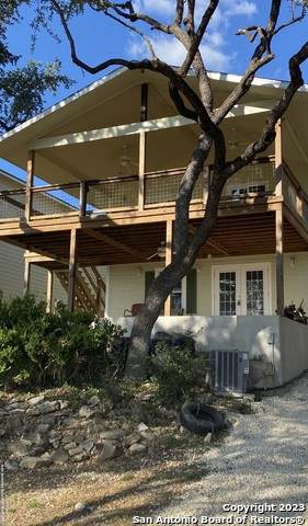 980 Pebble Beach Dr Nw - Photo 1